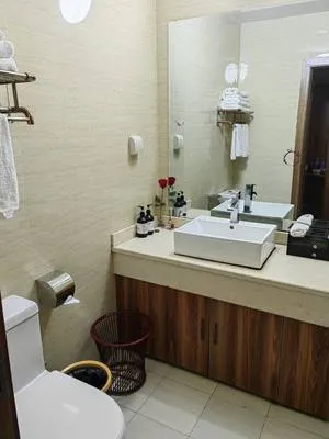 guest photo