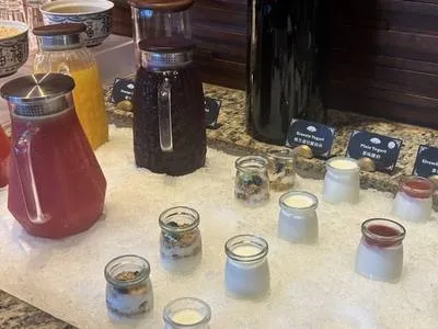 guest photo