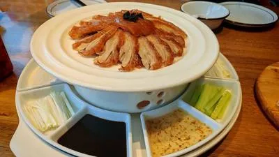 guest photo