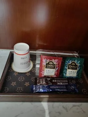 guest photo