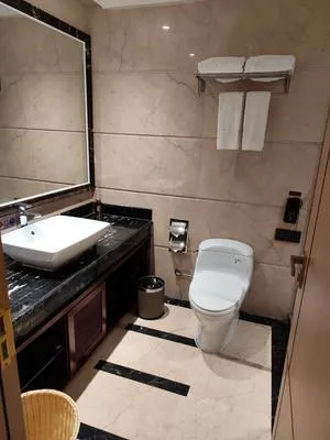 guest photo