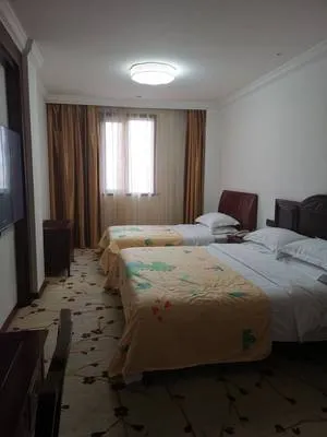 guest photo