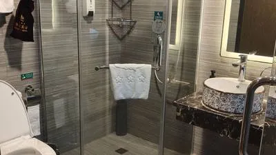 guest photo