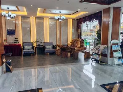 guest photo