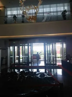 guest photo