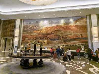 guest photo