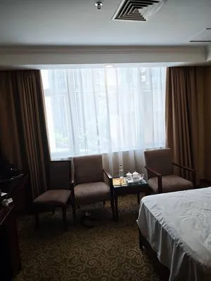 guest photo
