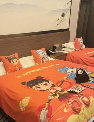 guest photo