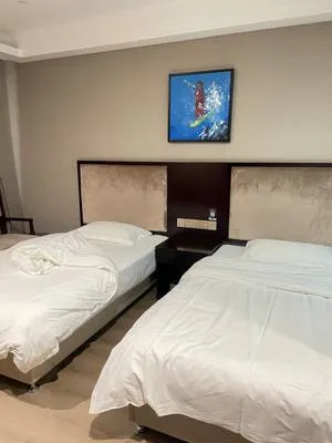 guest photo