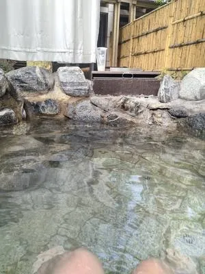 guest photo