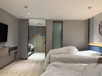 guest photo