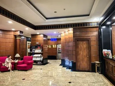 guest photo