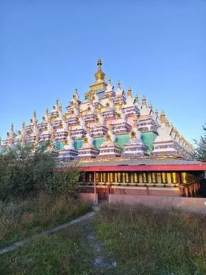 guest photo