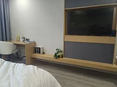 guest photo