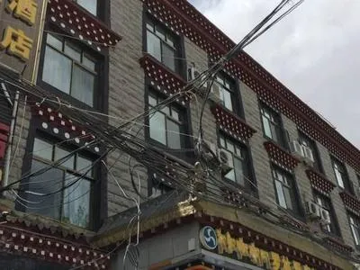guest photo