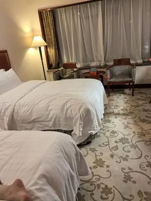 guest photo