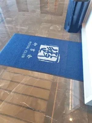 guest photo