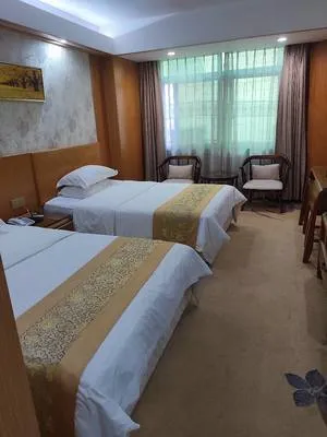 guest photo