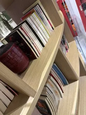 guest photo