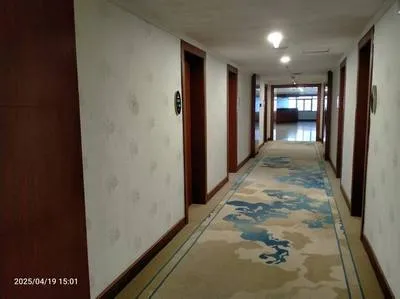 guest photo