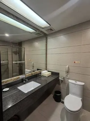 guest photo