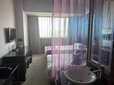 guest photo