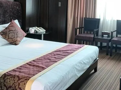 guest photo