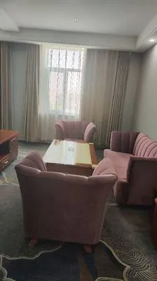 guest photo