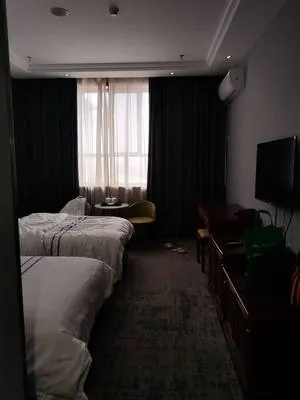 guest photo