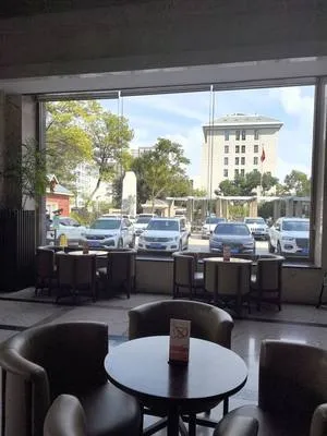guest photo