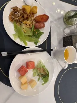 guest photo