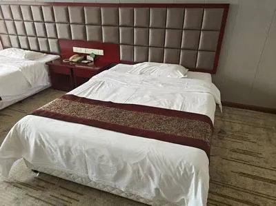guest photo
