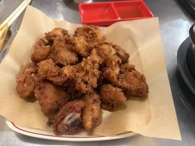 guest photo