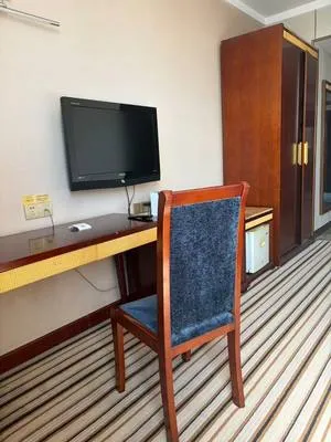 guest photo