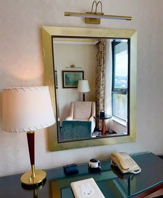 guest photo