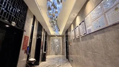 guest photo
