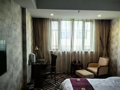 guest photo