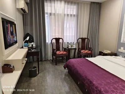 guest photo