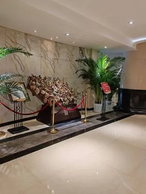 guest photo