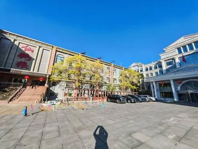 guest photo