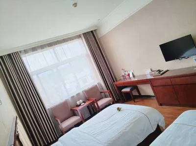 guest photo