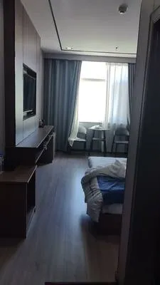 guest photo