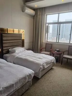 guest photo