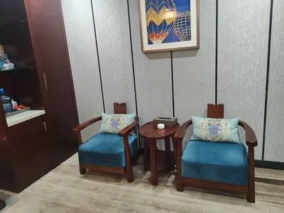guest photo