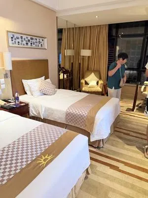 guest photo