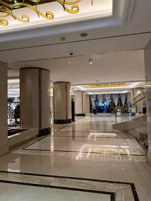 guest photo