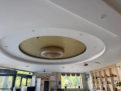 guest photo