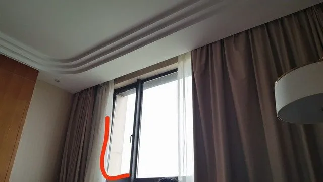 Wyndham Hangzhou