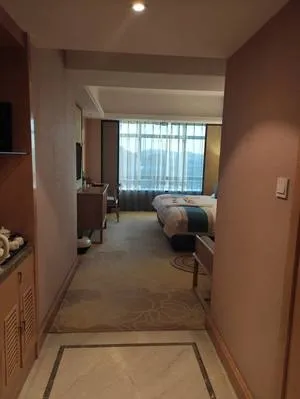 guest photo