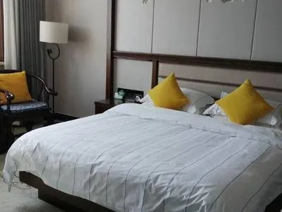 guest photo